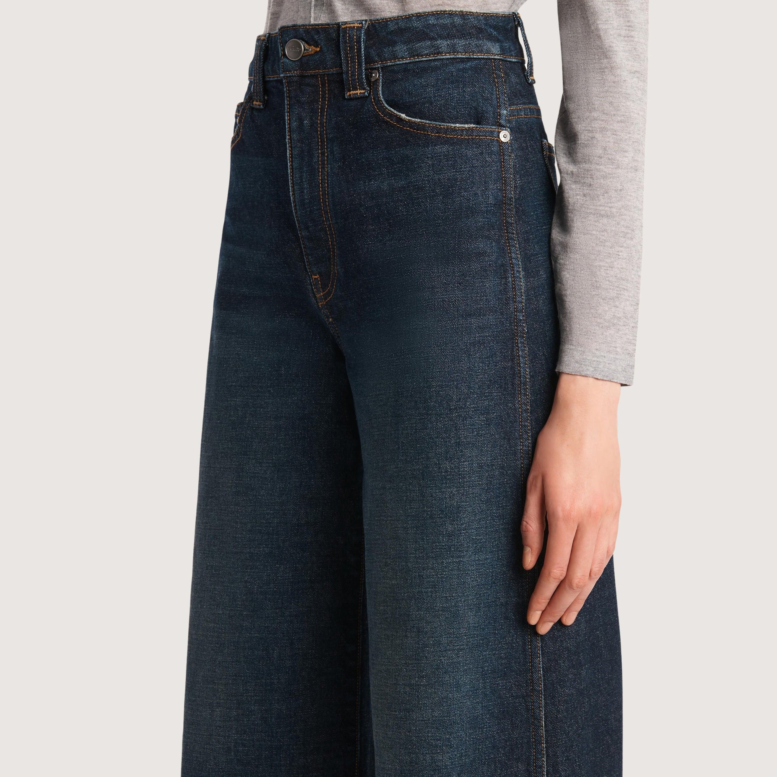 Dane Jean