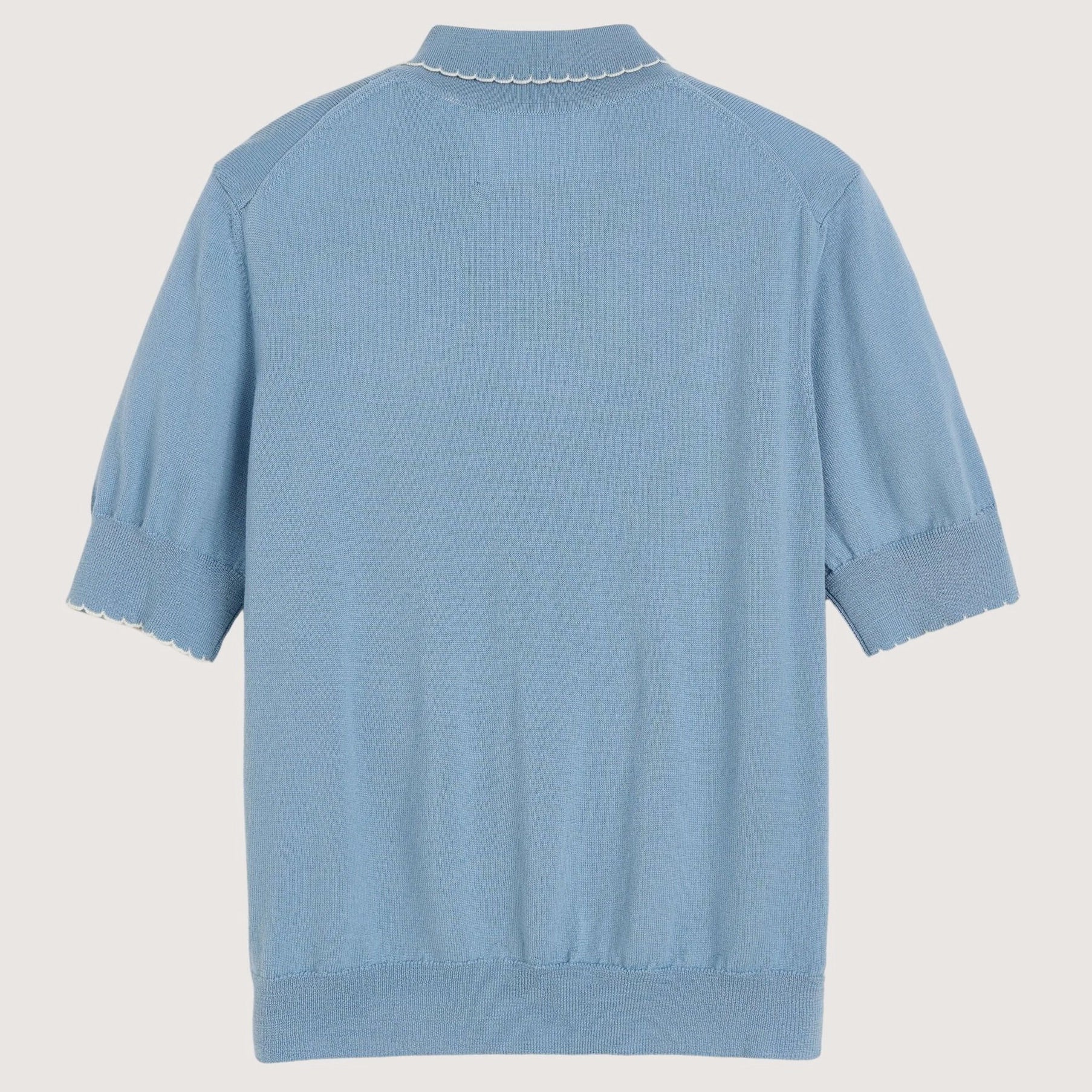 Disha Cardigan