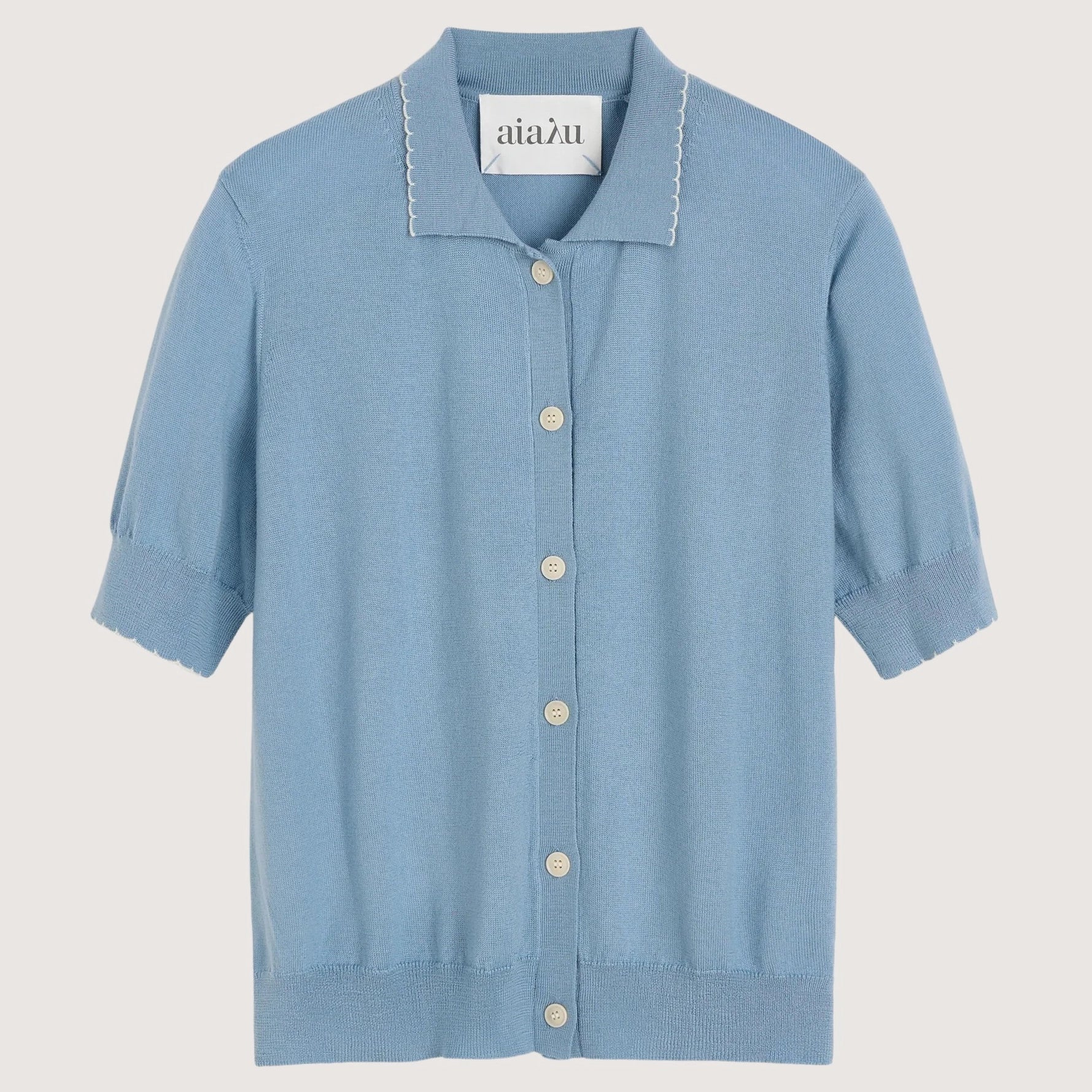 Disha Cardigan