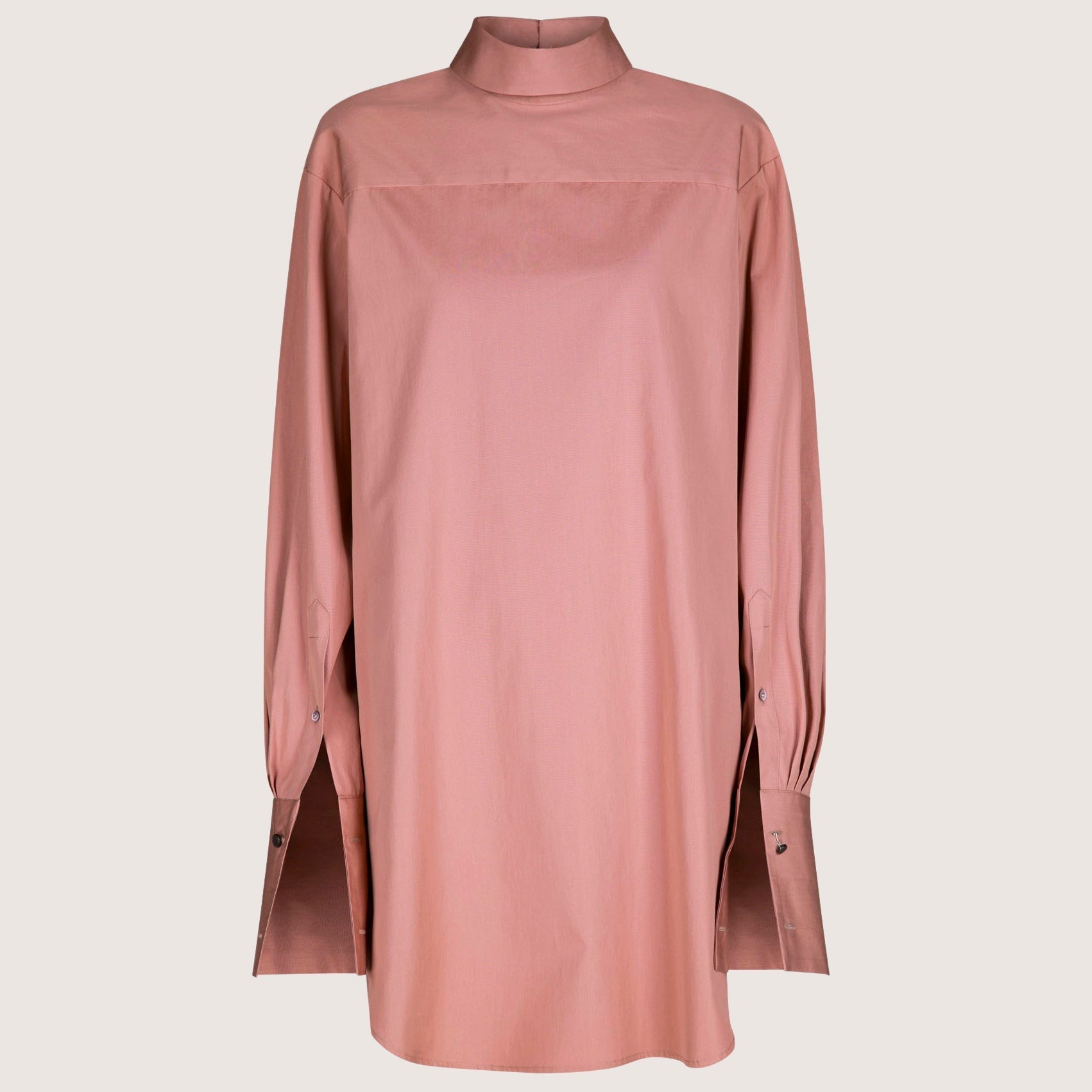 Corso Shirt