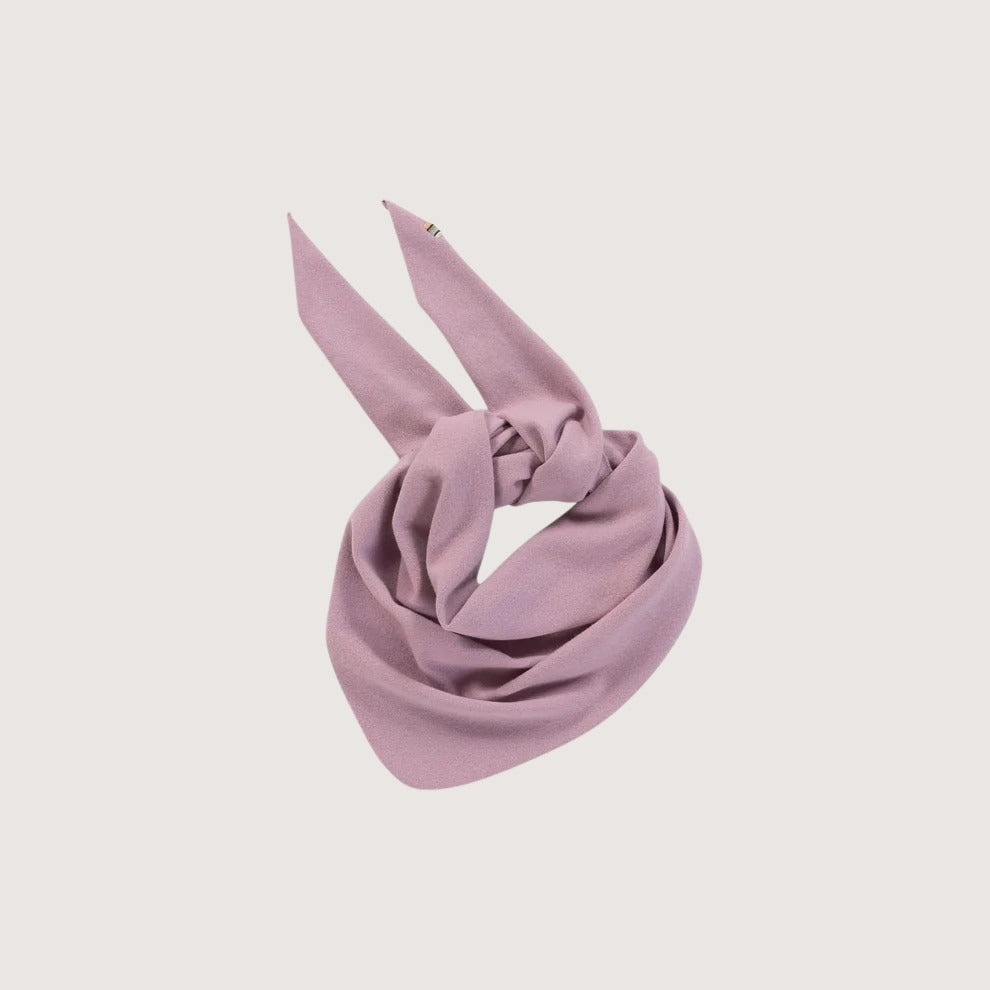 n°35 Bandana Scarf