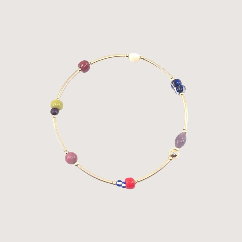 Viva Bracelet