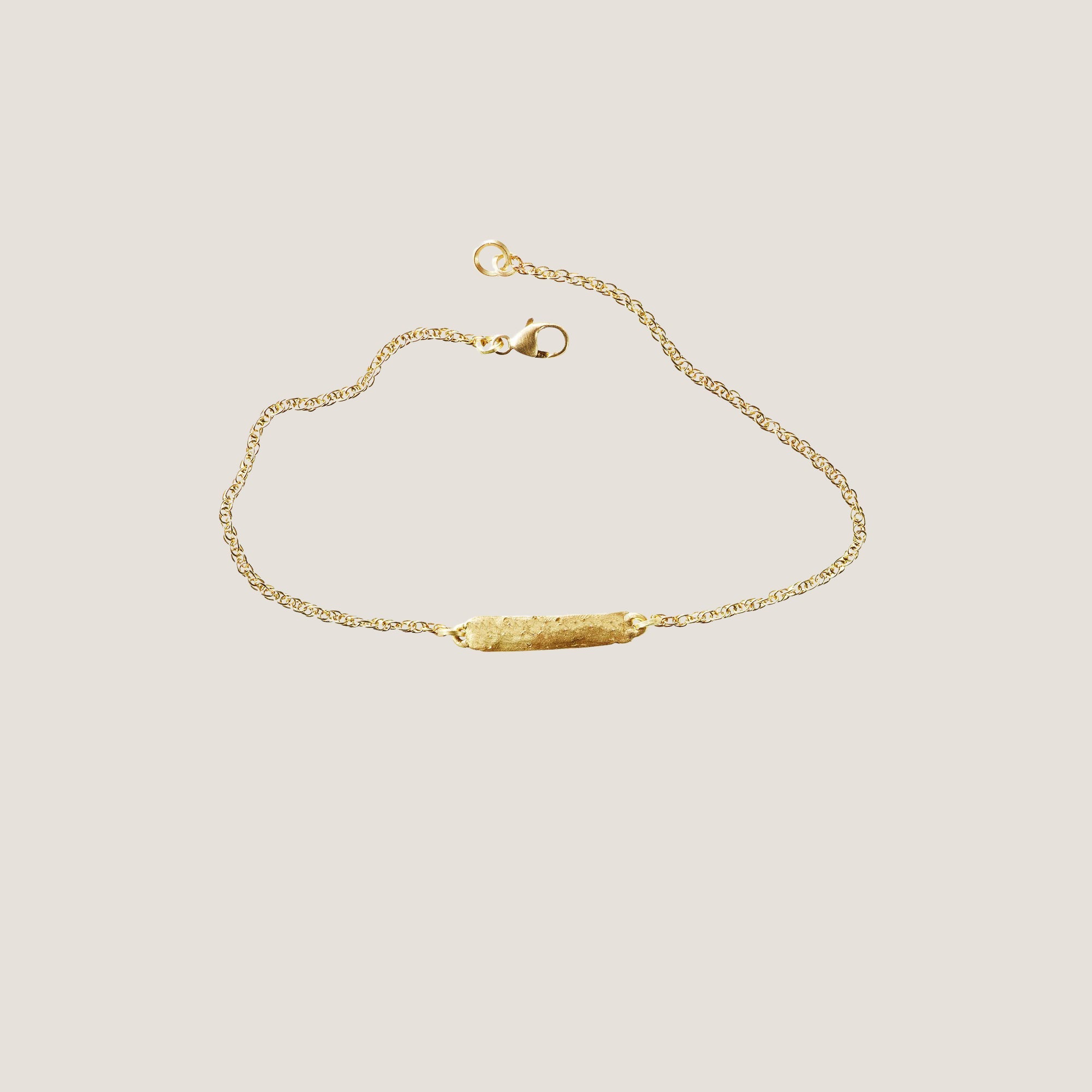 Paloma Bracelet Small