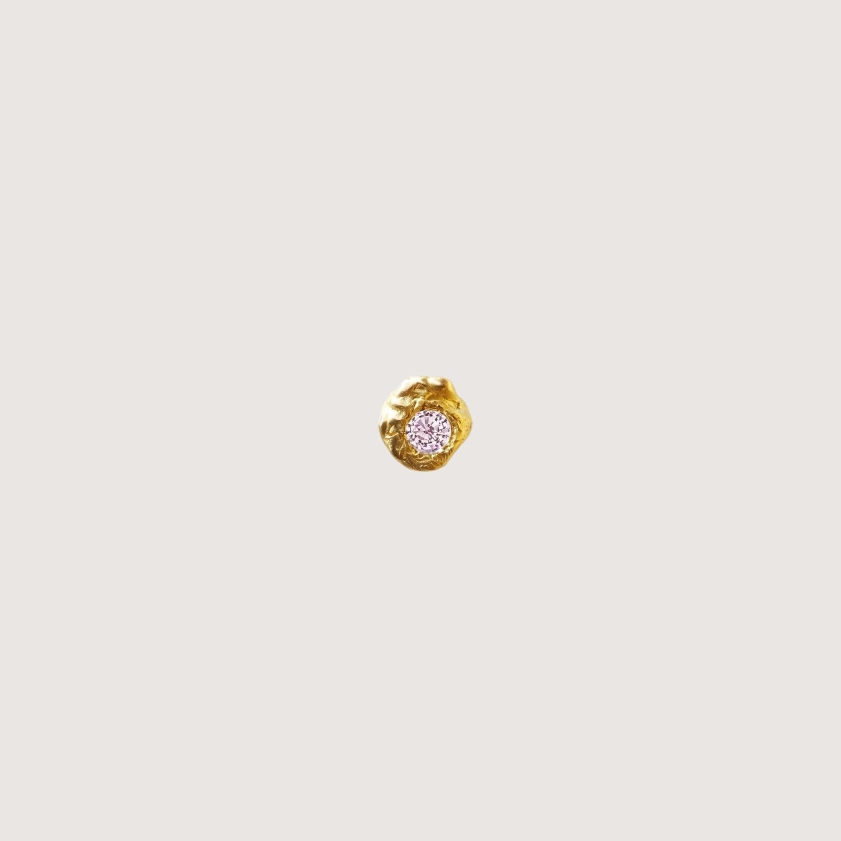 Palmira Earring