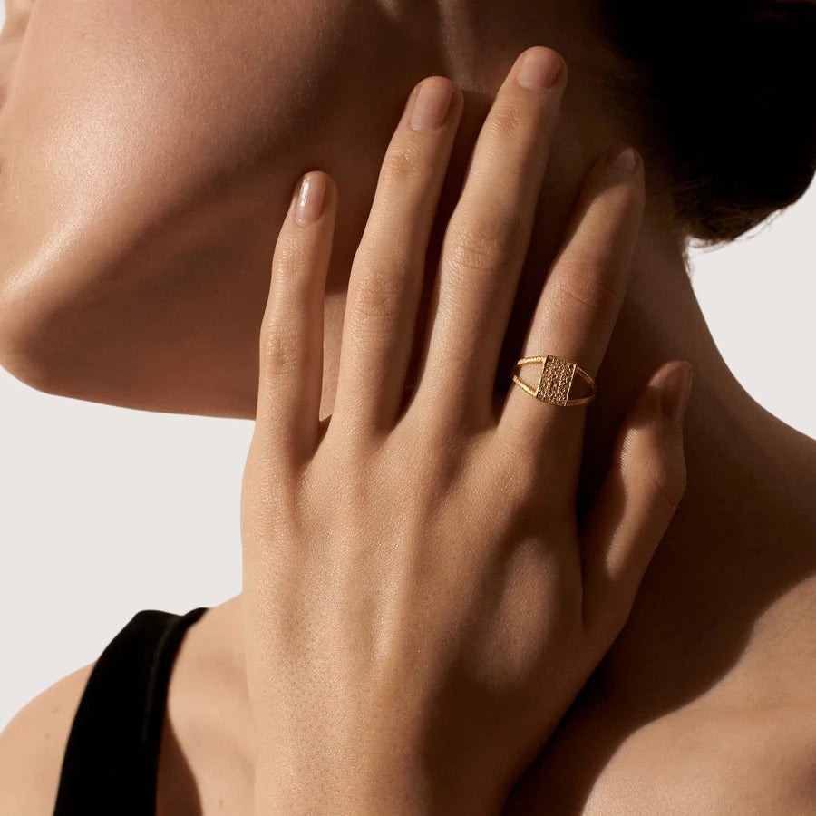 Paris Ring