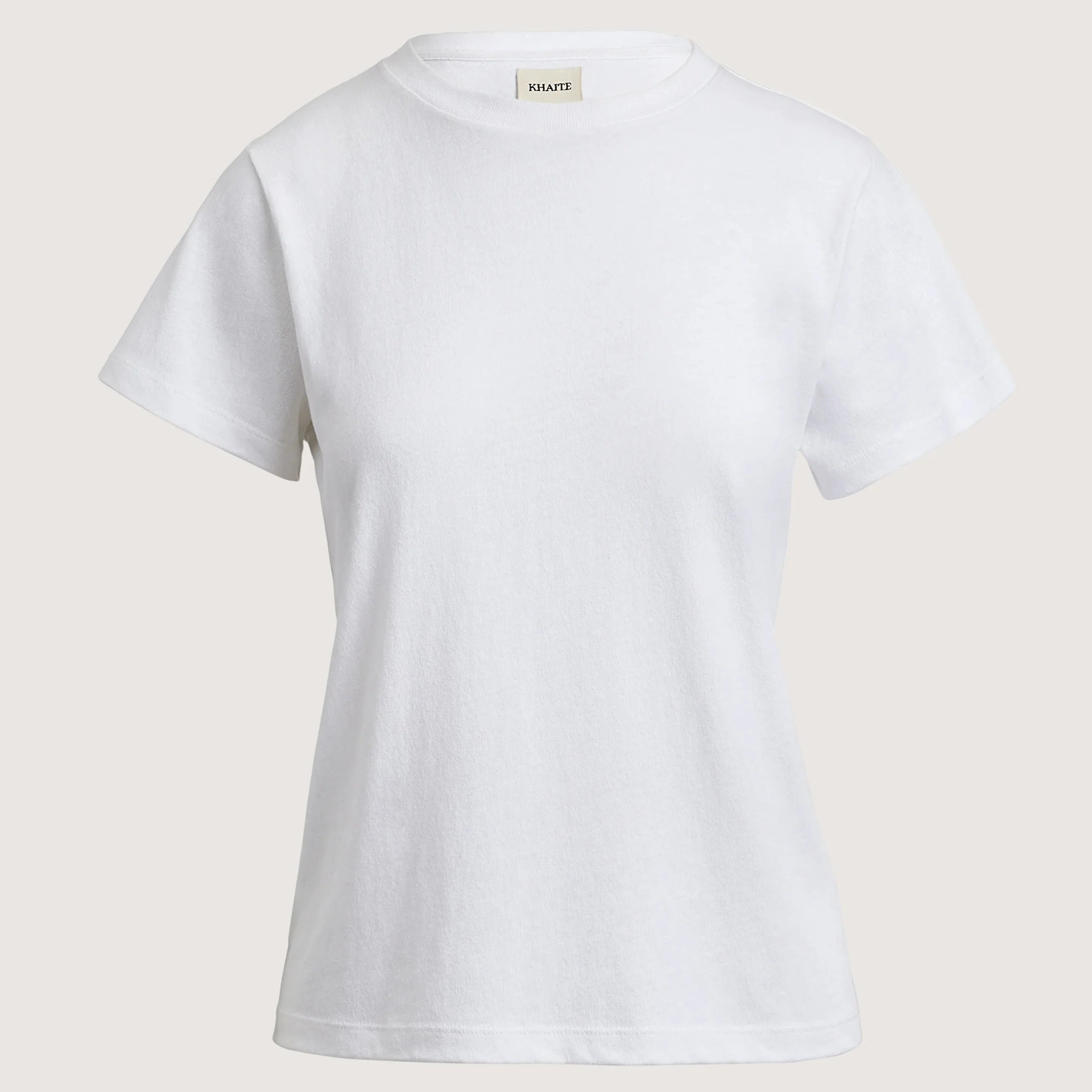 Emmylou Tee Shirt