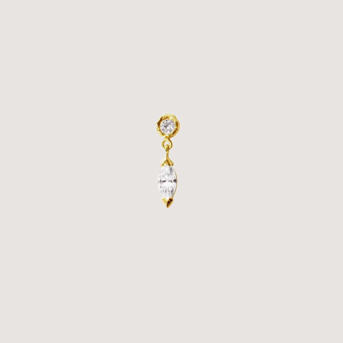 Élise Marquise Drop - 0.25