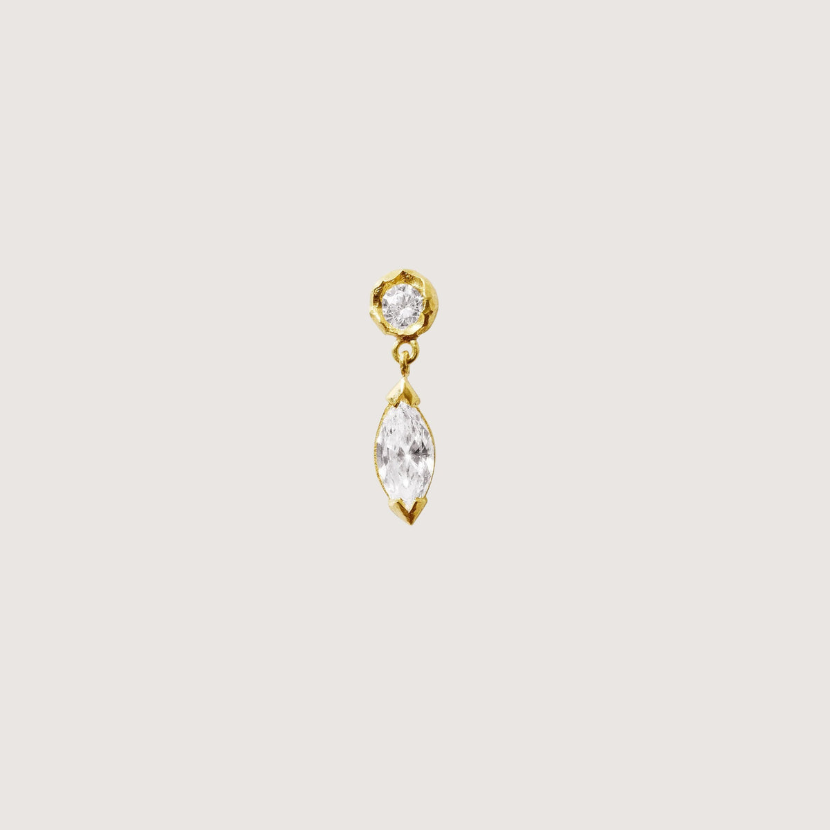 Élise Marquise Drop - 0.45