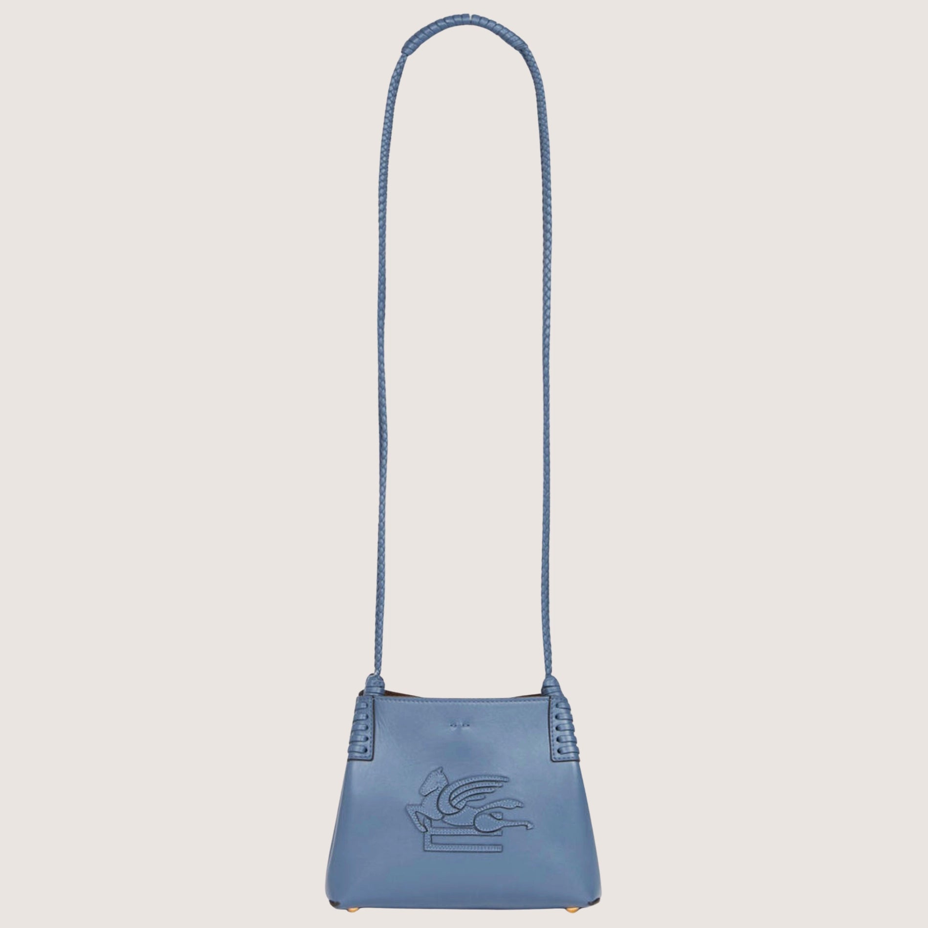 Libra Tote Bag - Mini