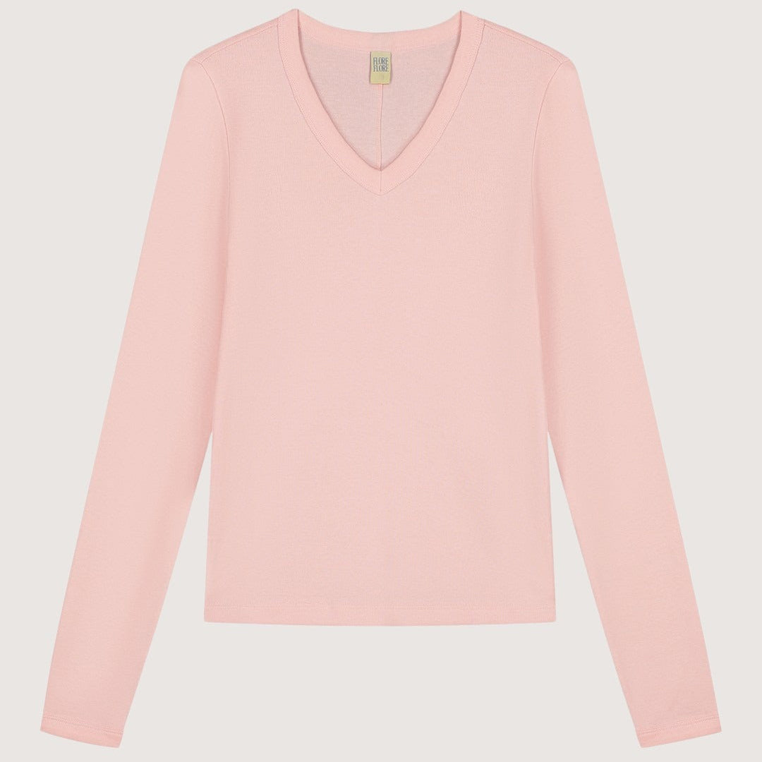 Jill Longsleeve