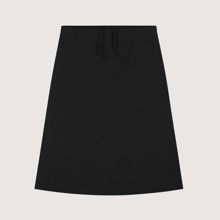 Marie Skirt