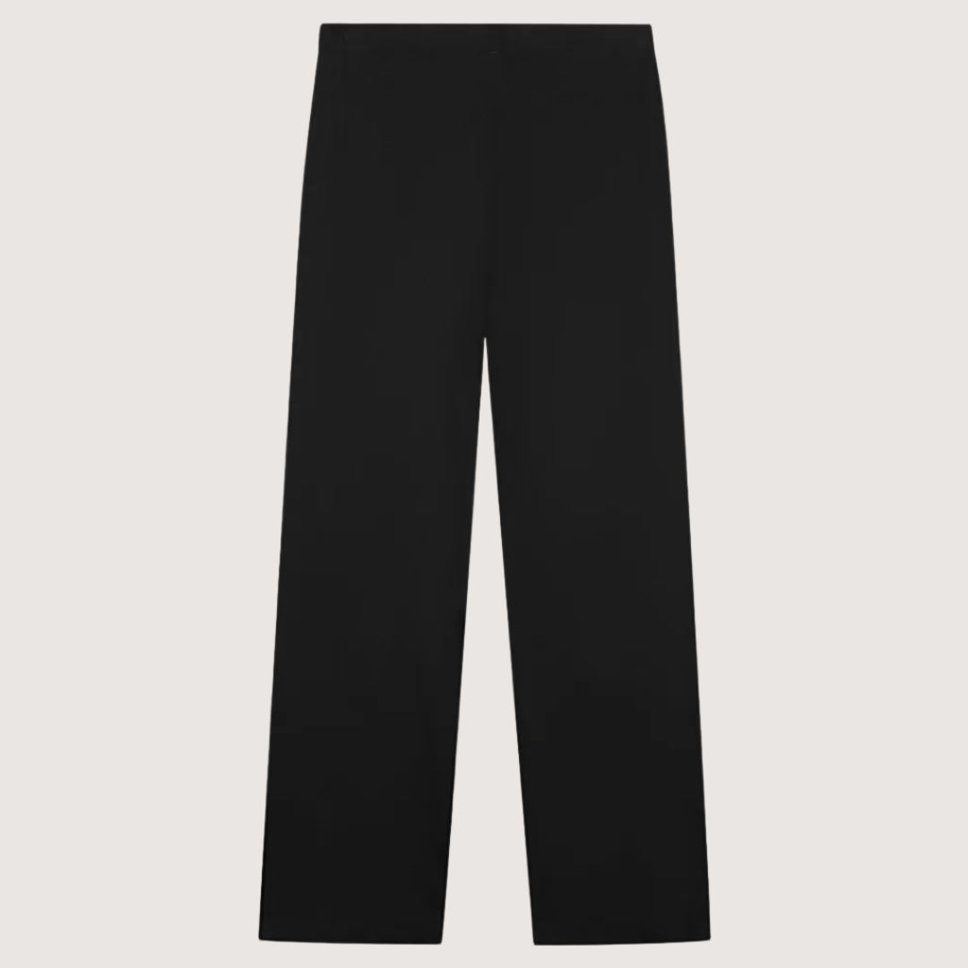 Sophie Trousers