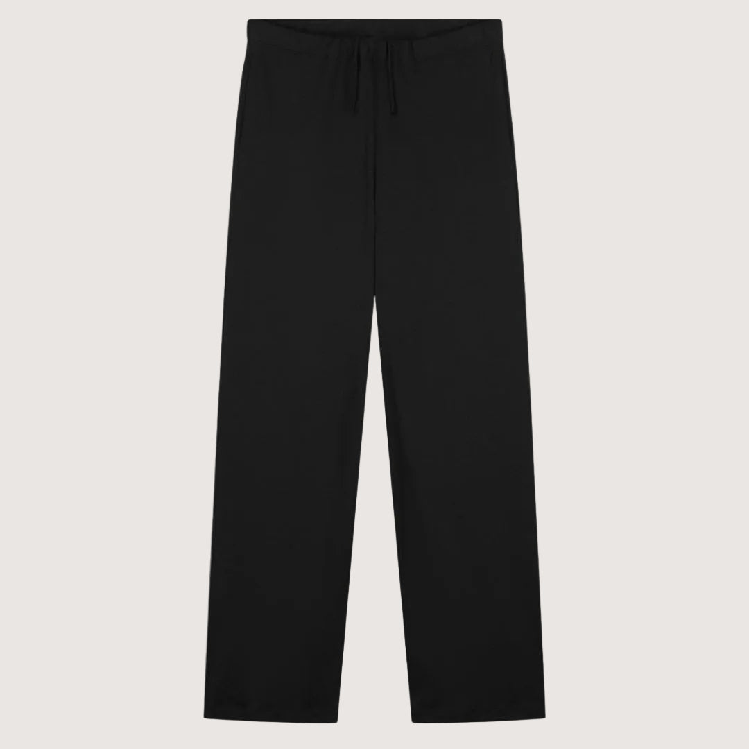 Sophie Trousers