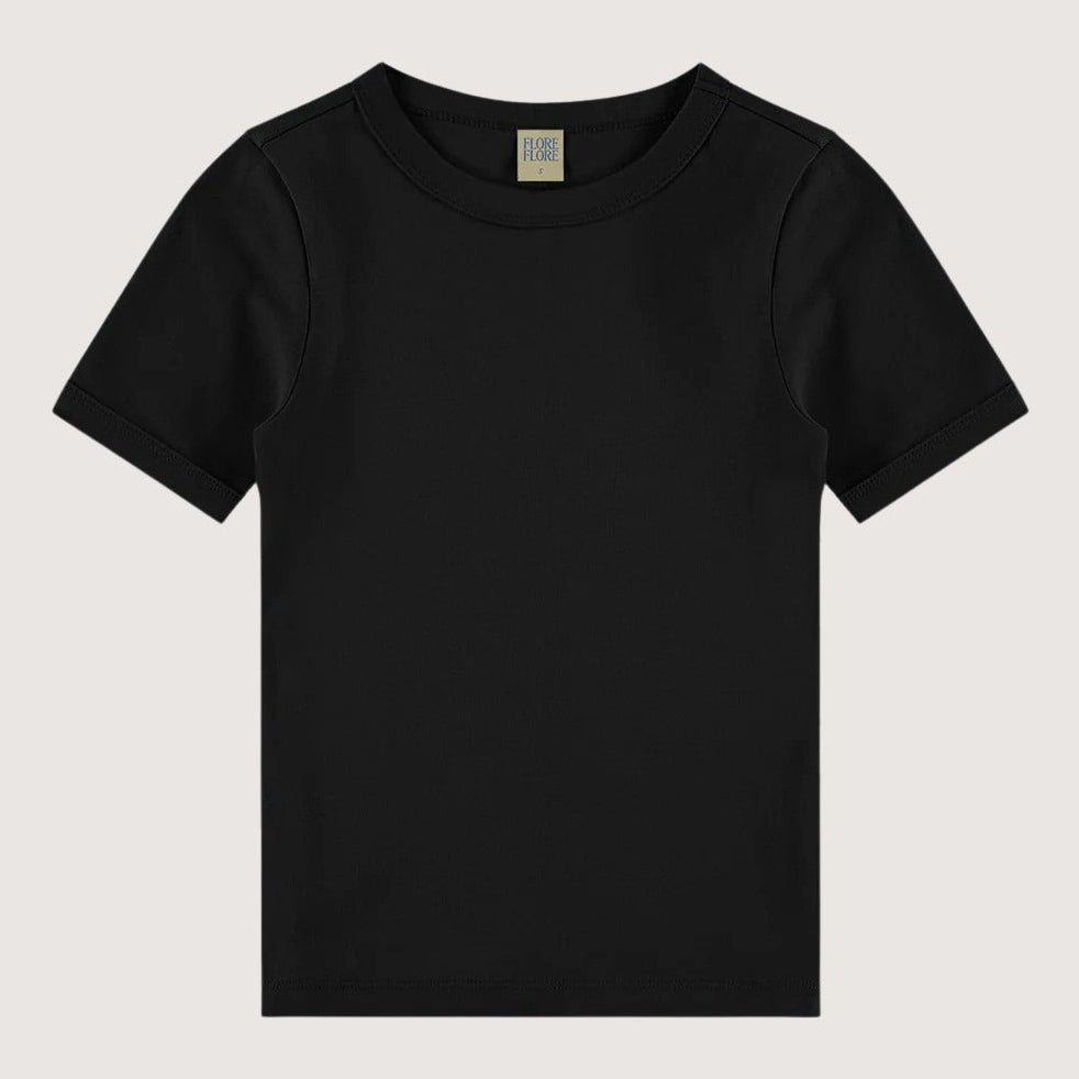 Car Tee