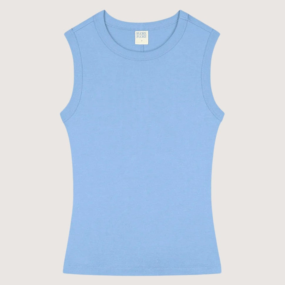 Esme Tank