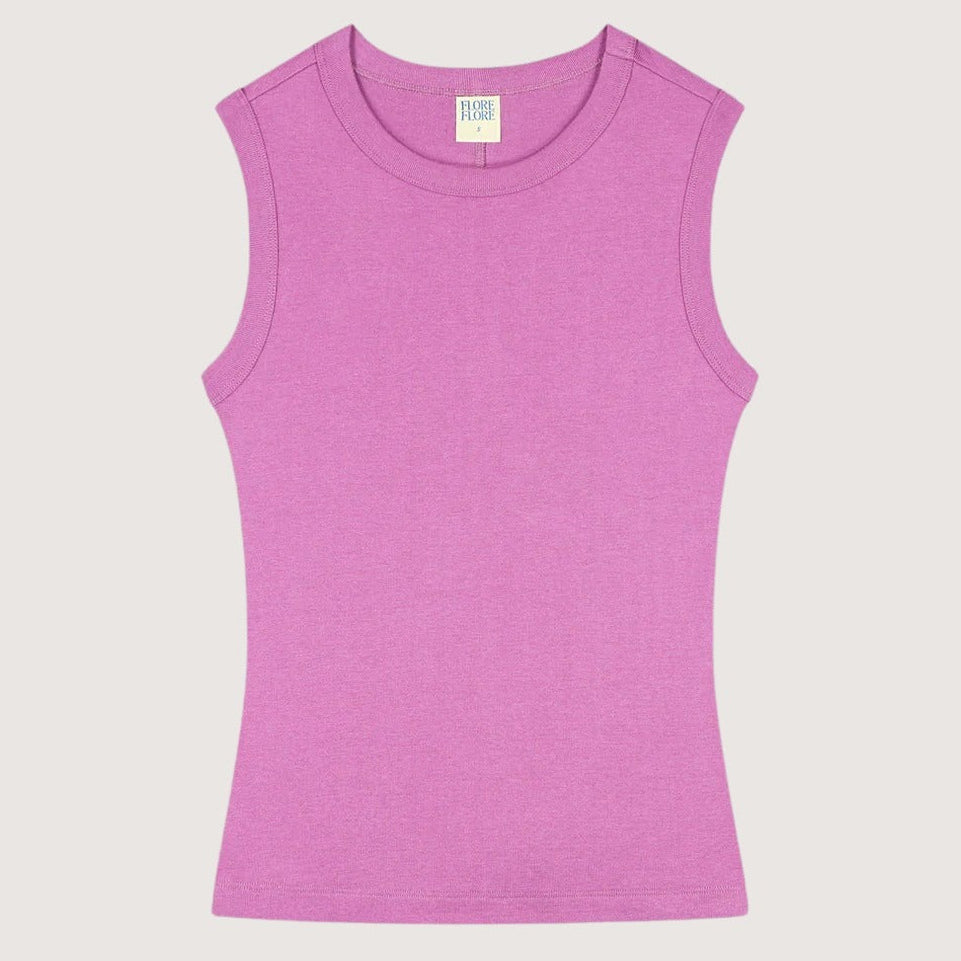 Esme Tank