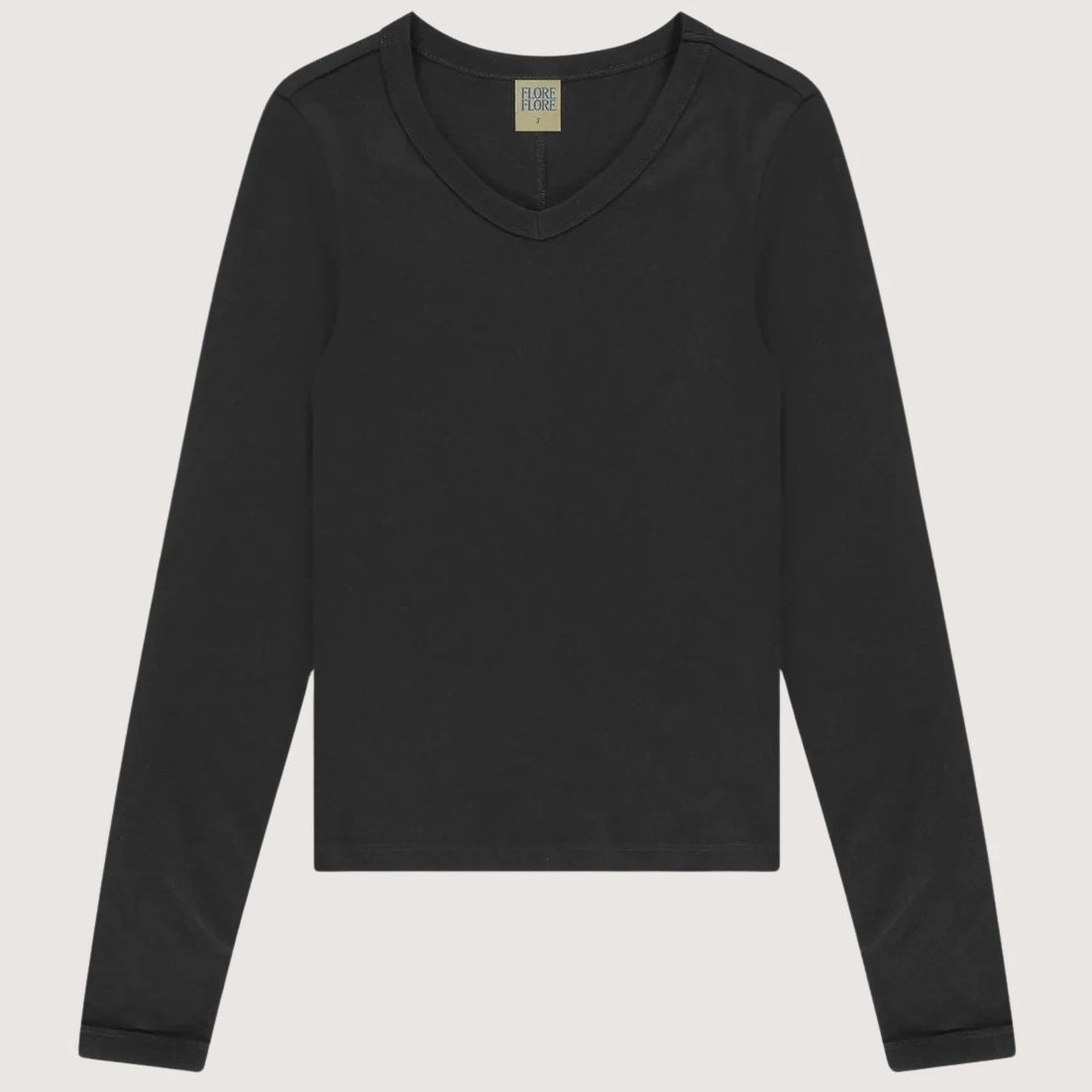 Jill LongSleeve