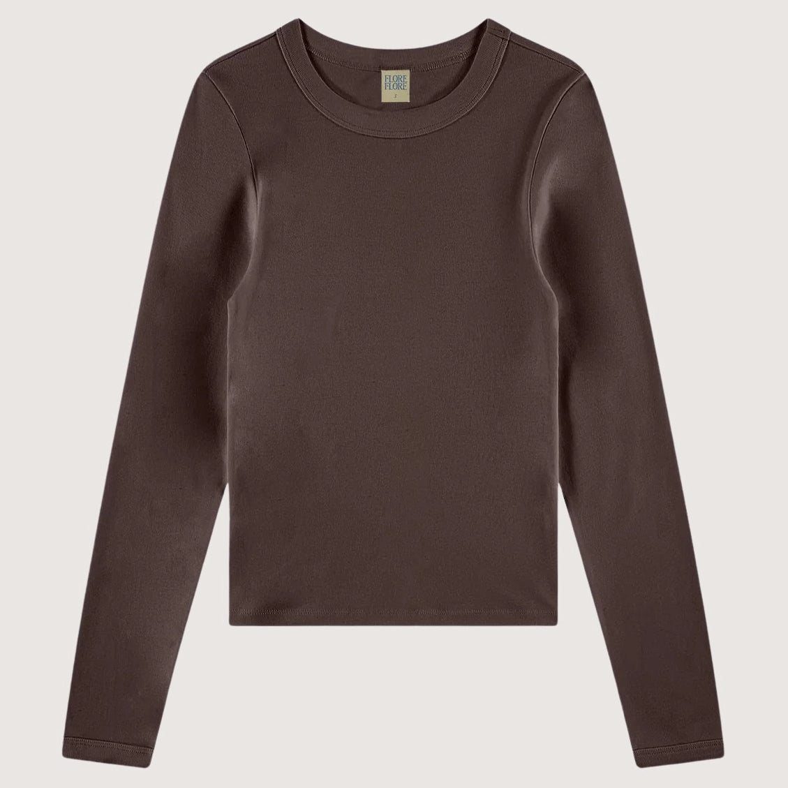 Max Tee