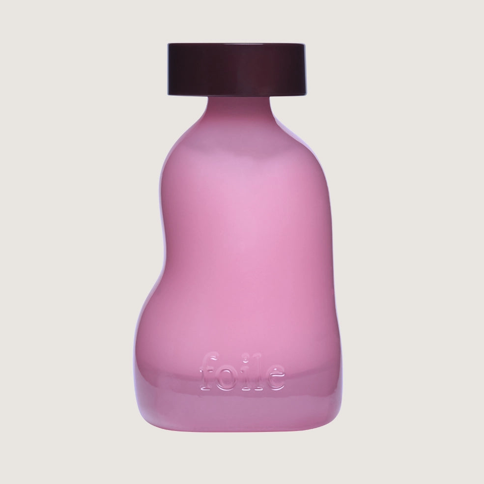 Daily Jelly Moisturiser