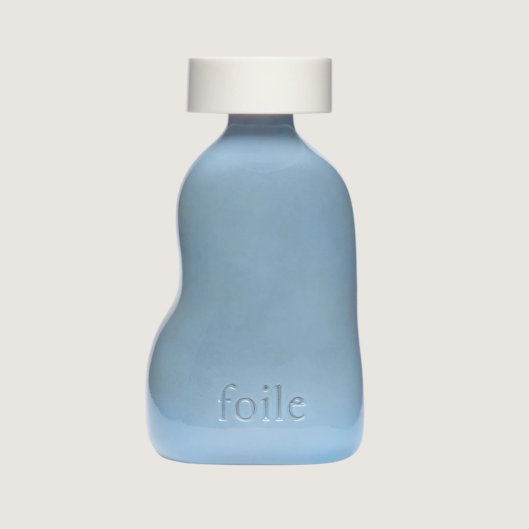 Jojoba Face Oil