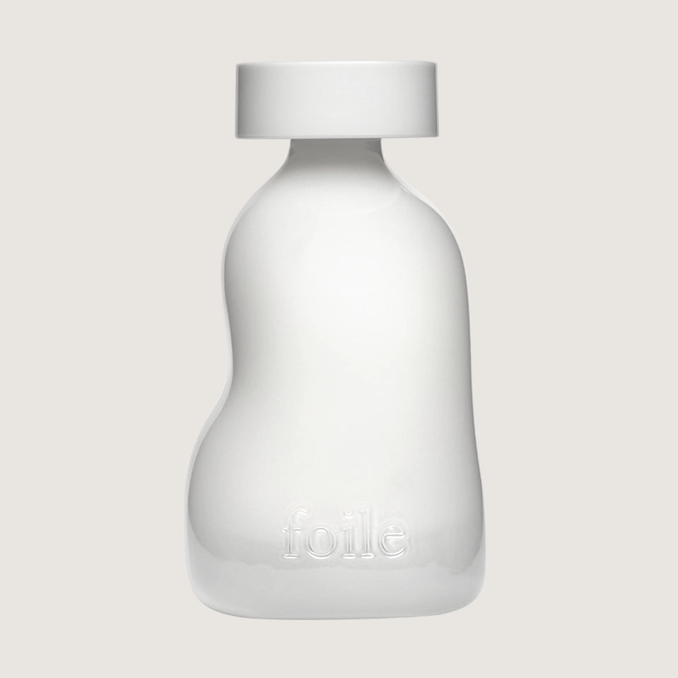 Emulsion Cleanser