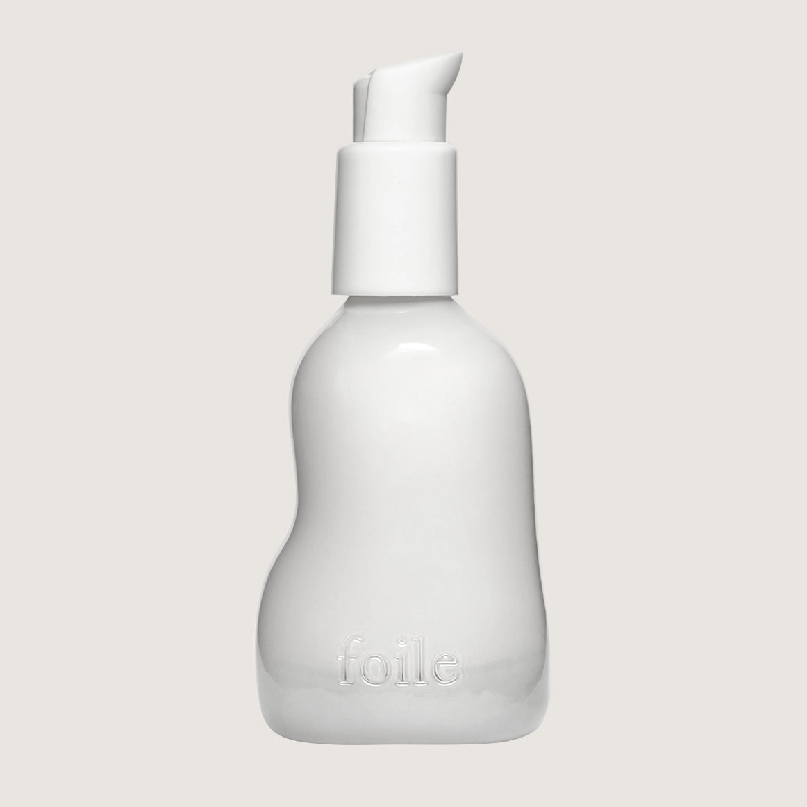 Emulsion Cleanser