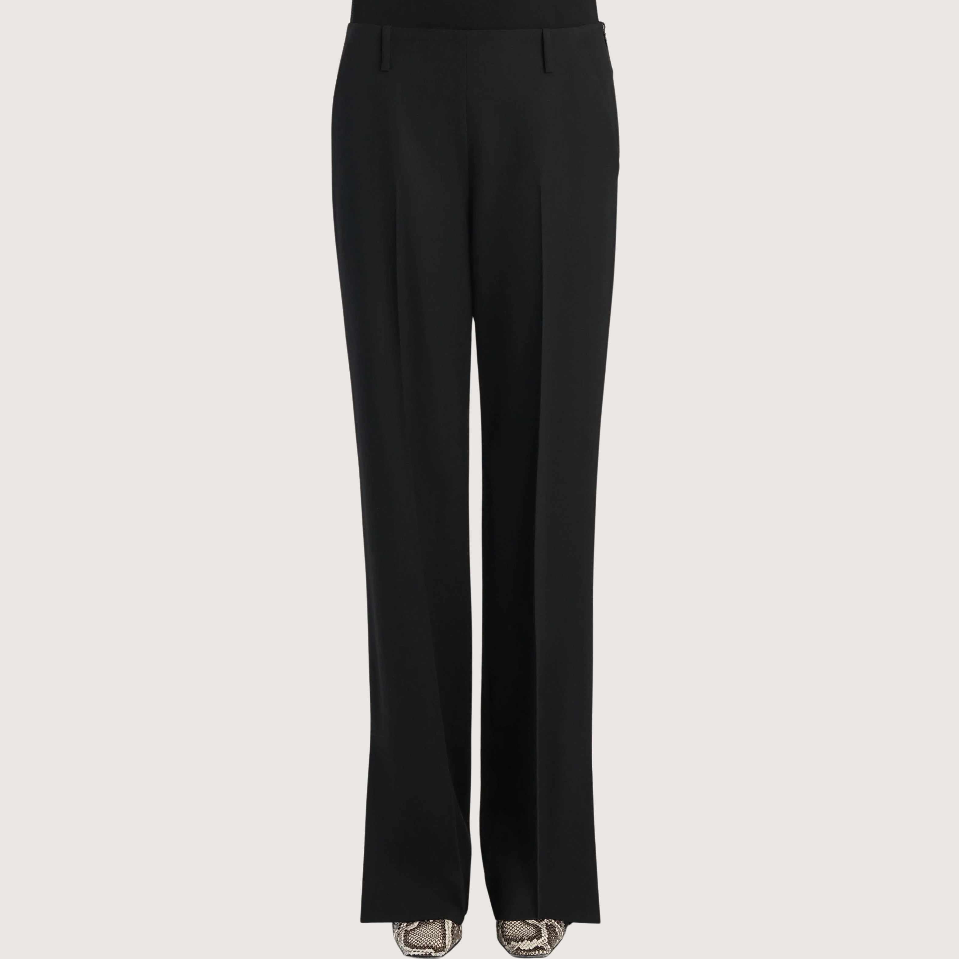 Grenare Pant
