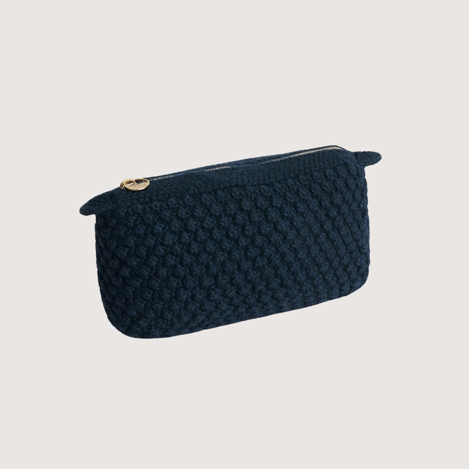 Helen Clutch