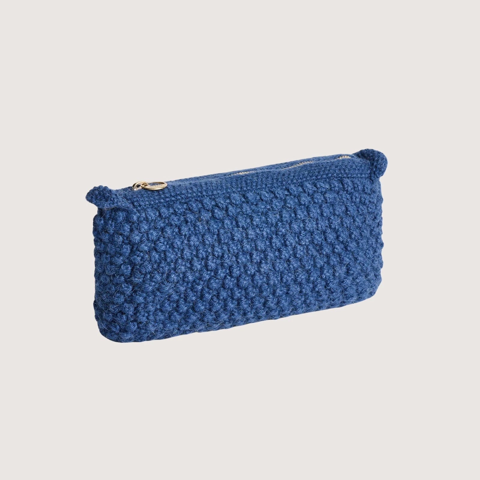 Helen Clutch