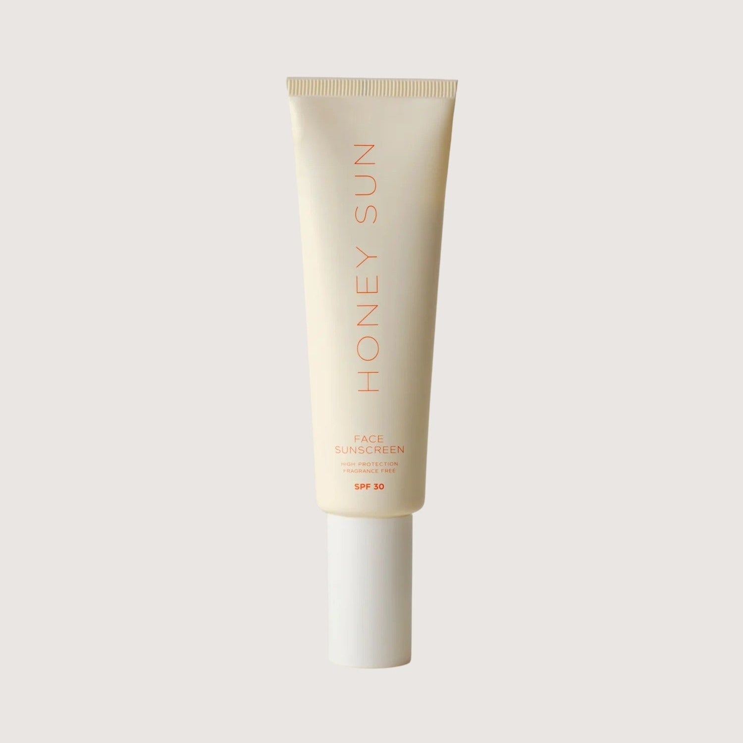 Face Sunscreen - 50ml