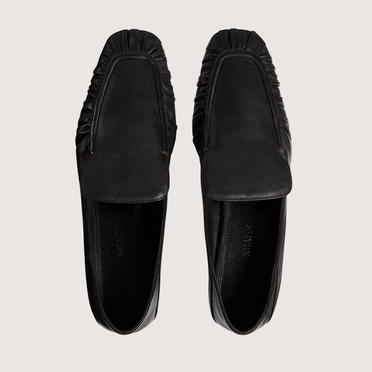 Irene Loafer