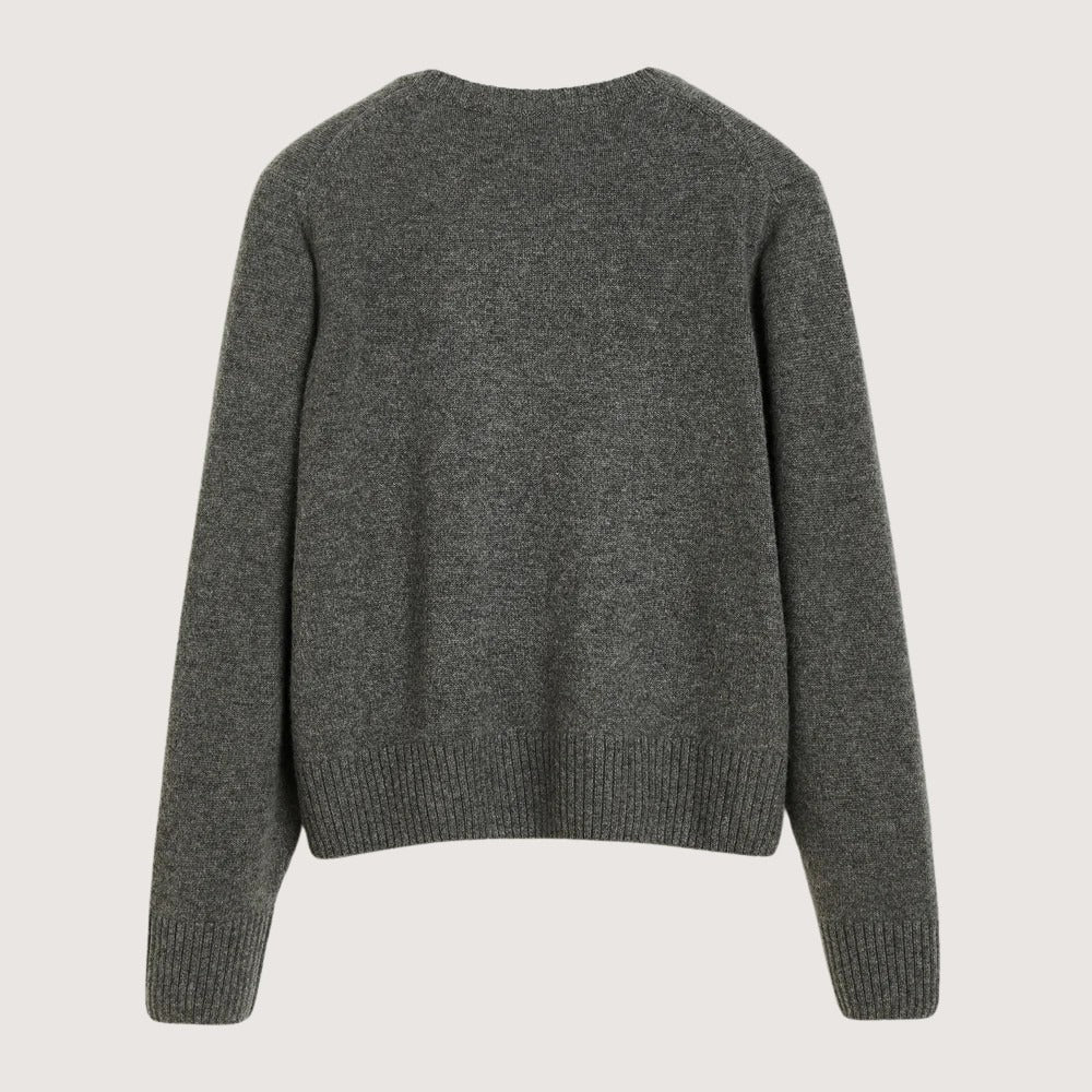 Inga Sweater ll