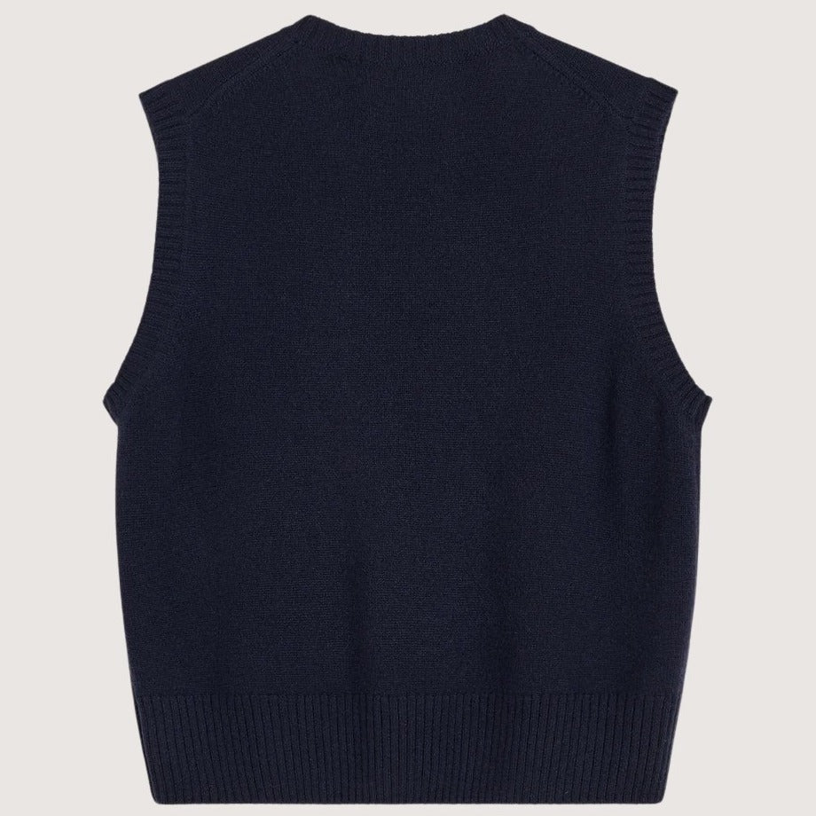 Ingeborg Vest