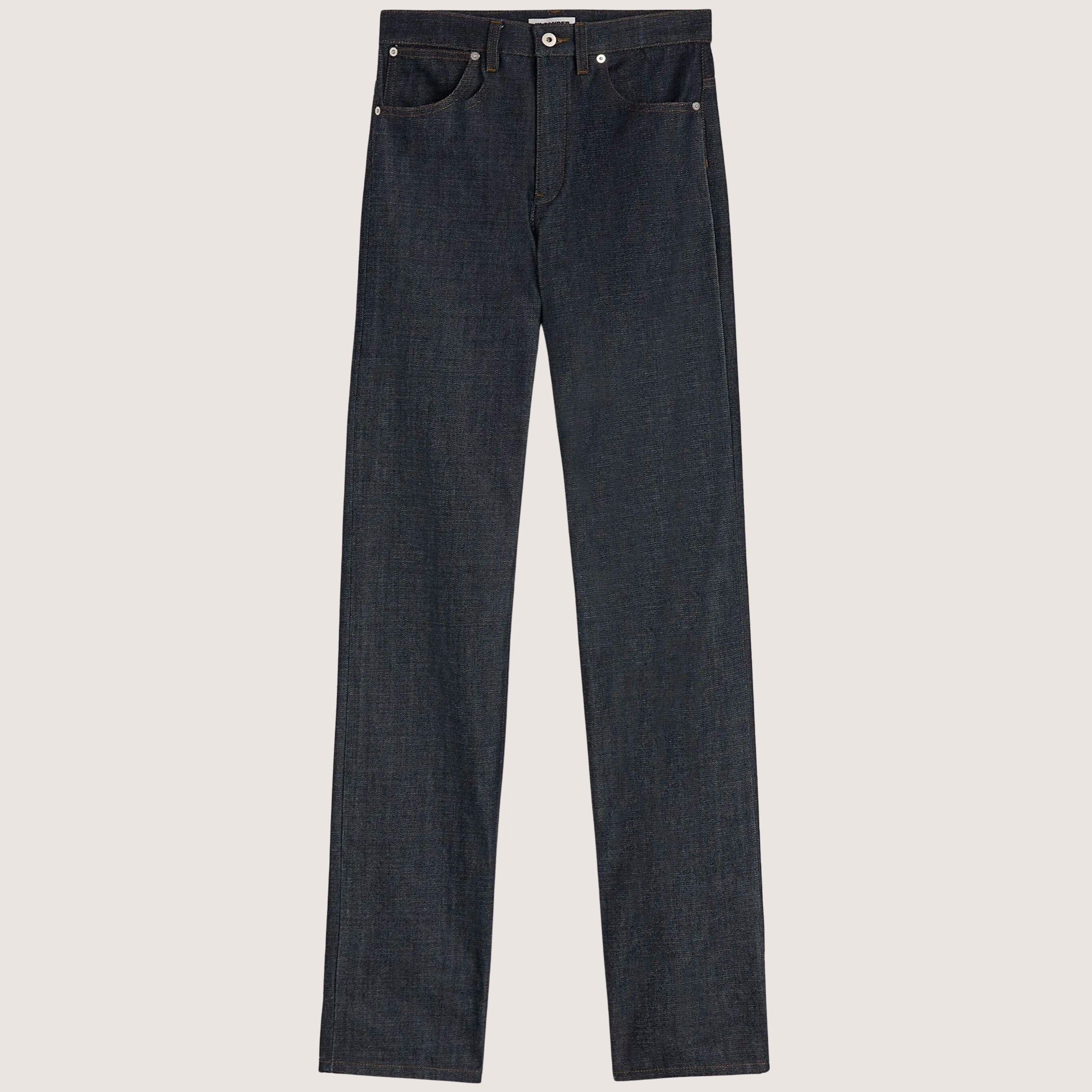 Slim Fit Jeans