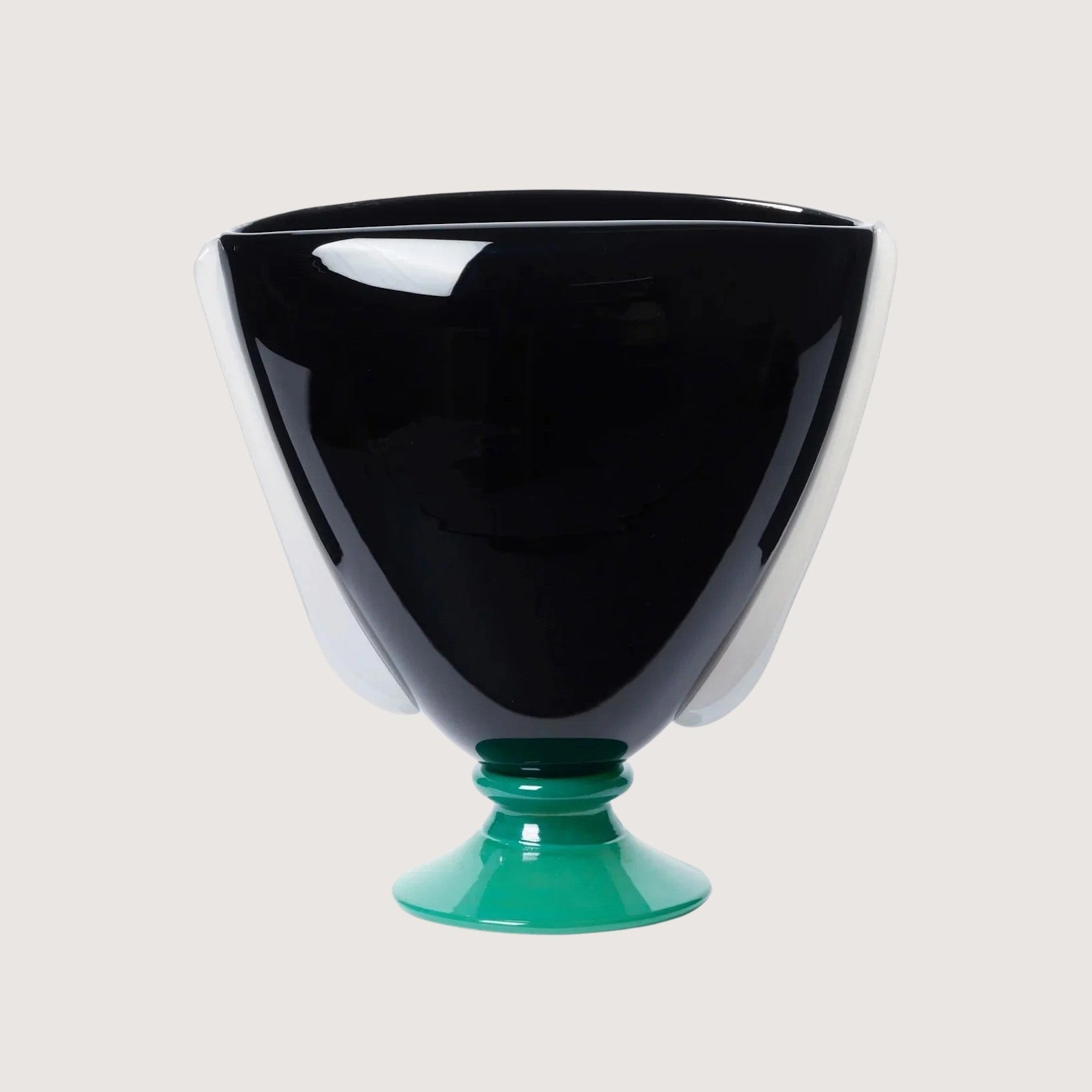 Karl Vase - Piano