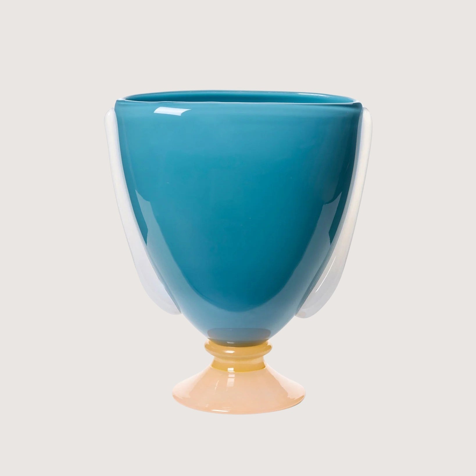 Karl Vase - Småland