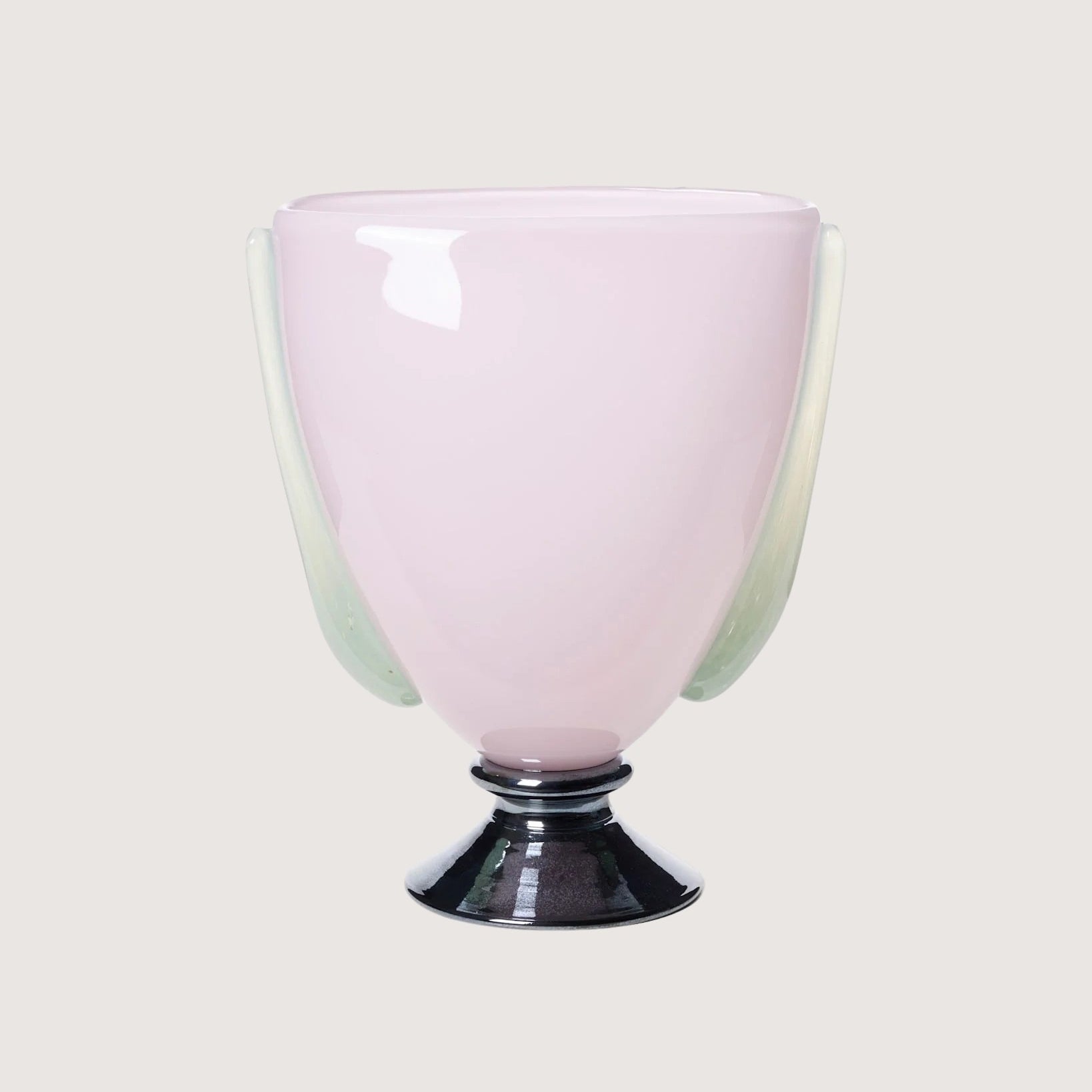 Karl Vase - Angels Breath