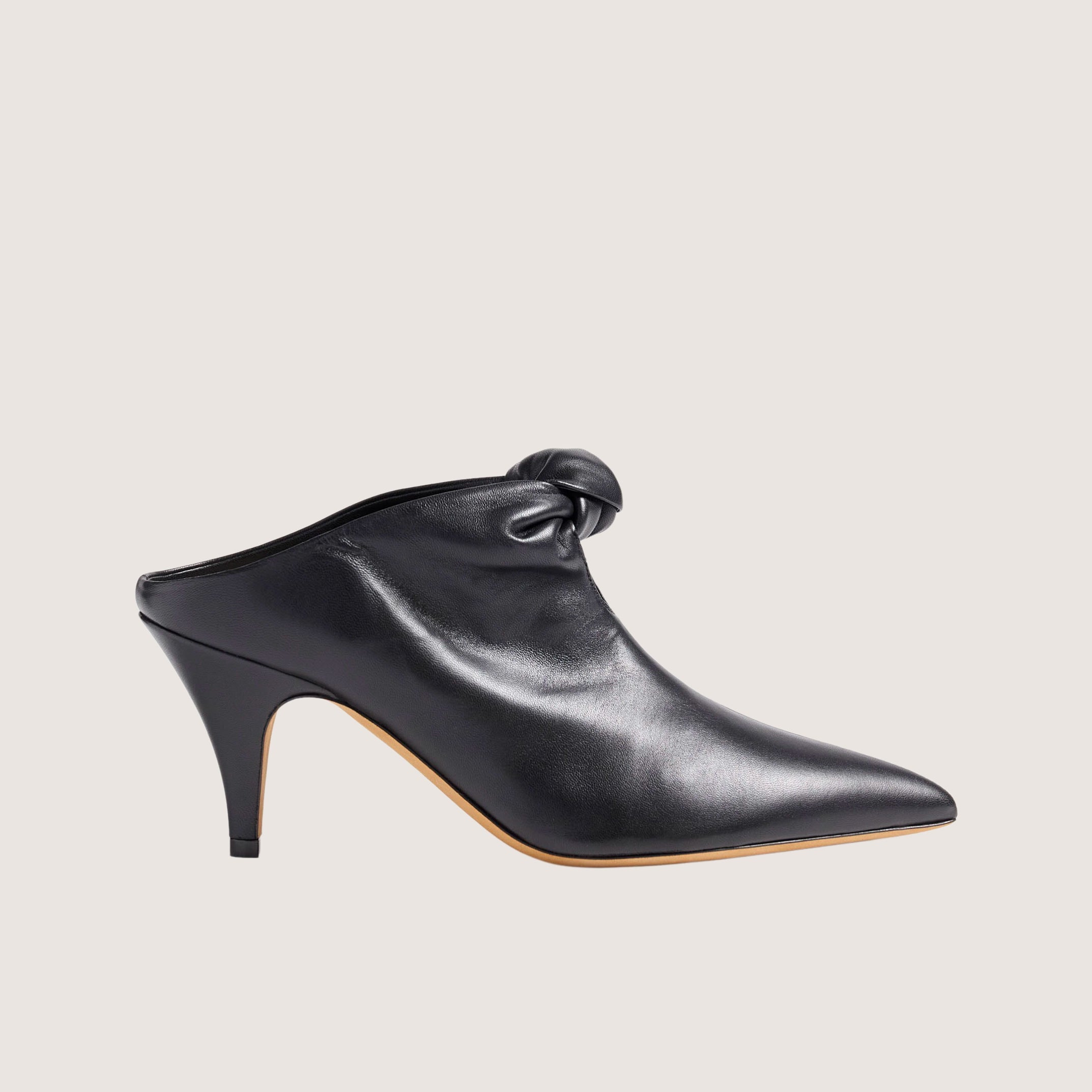 Rowan Mule 7,5