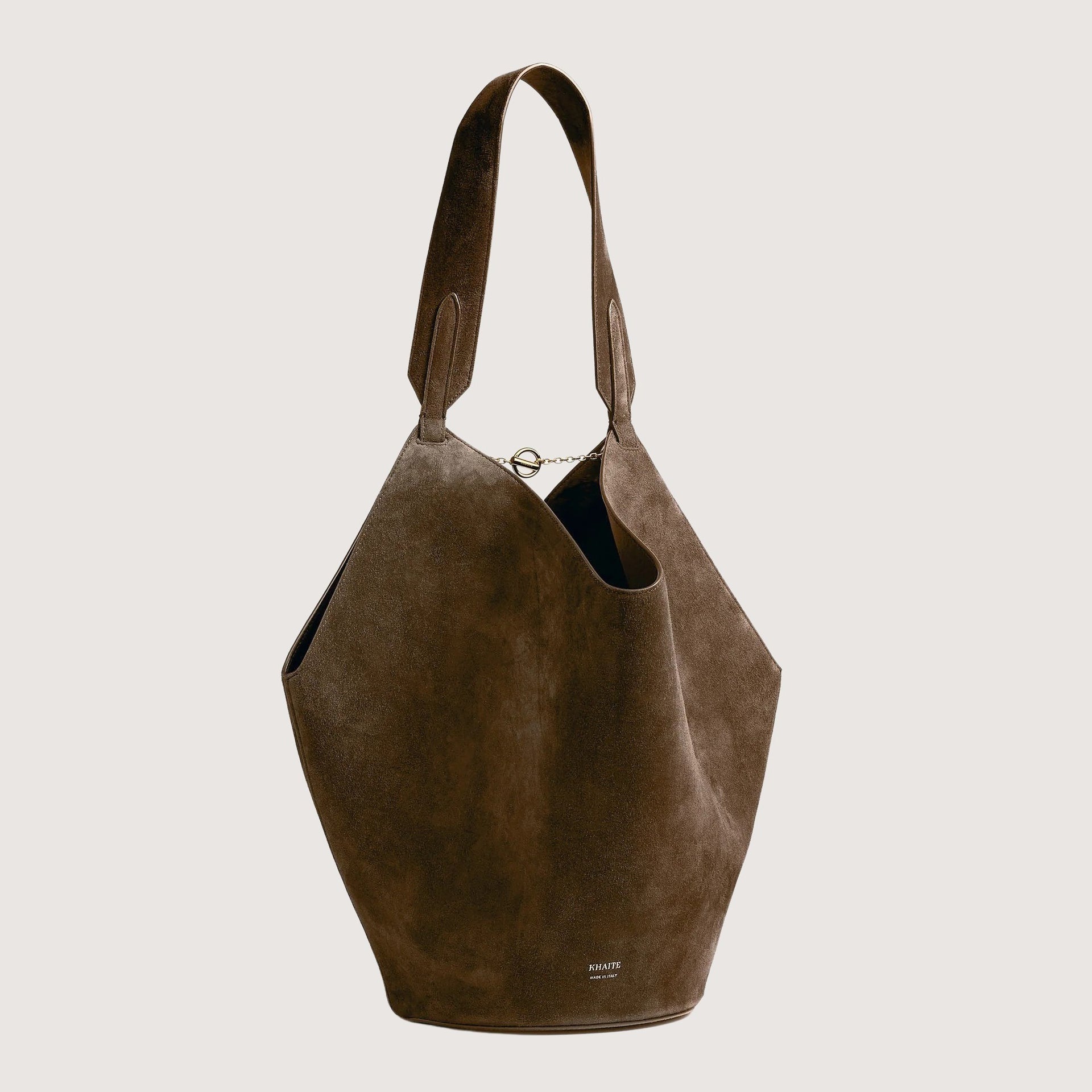 Lotus Tote - Small