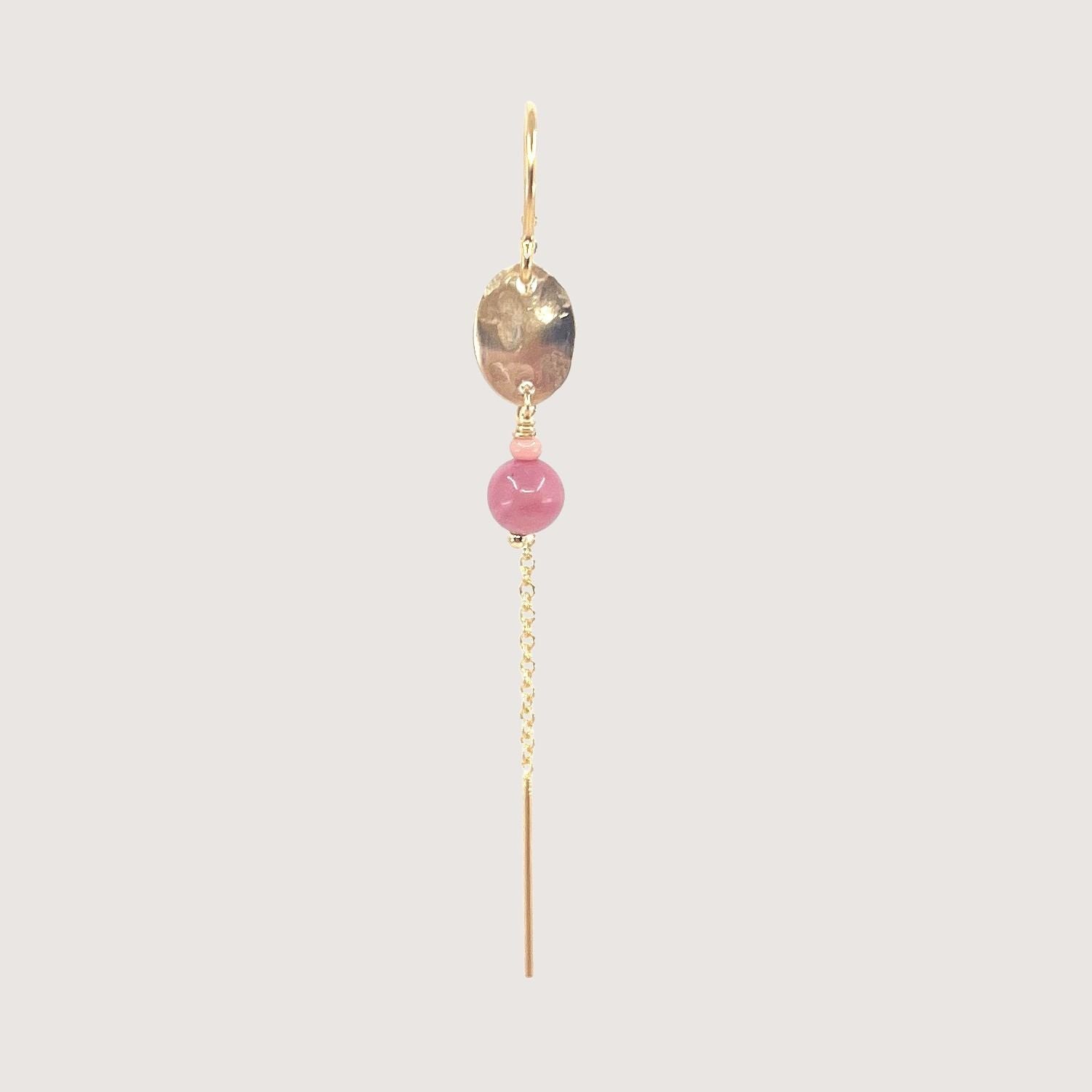 Ry Earring