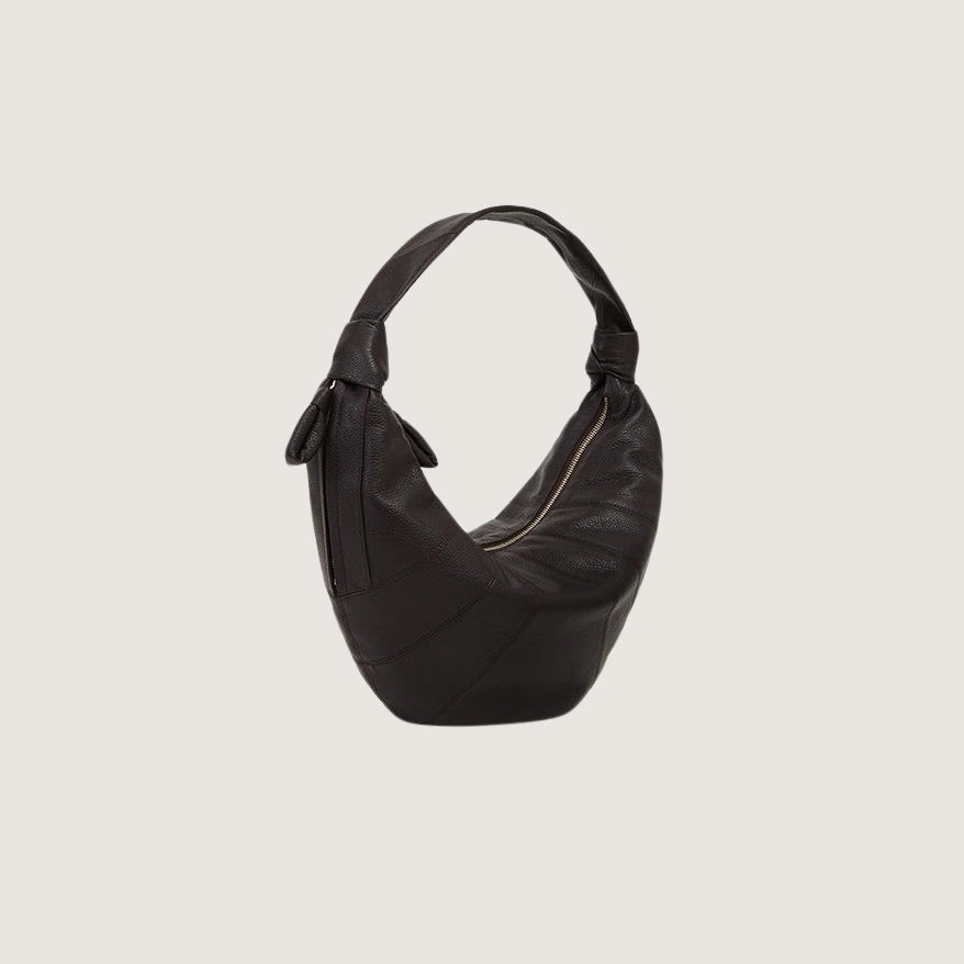 Fortune Croissant Bag