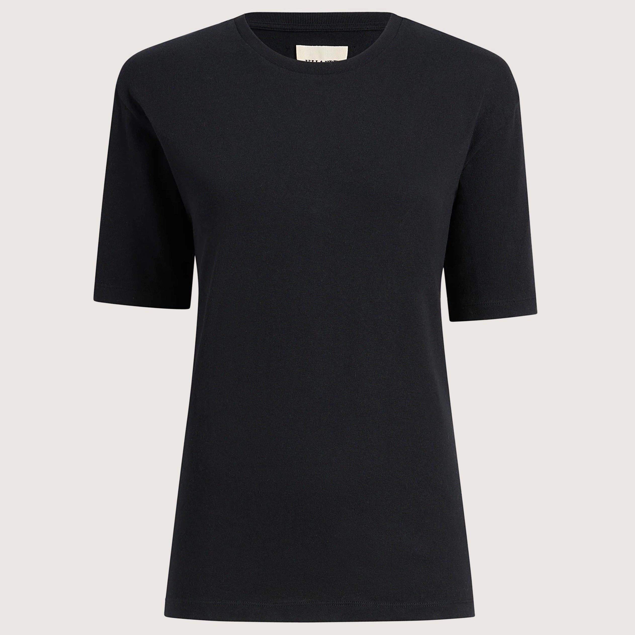 Mae Tee Shirt