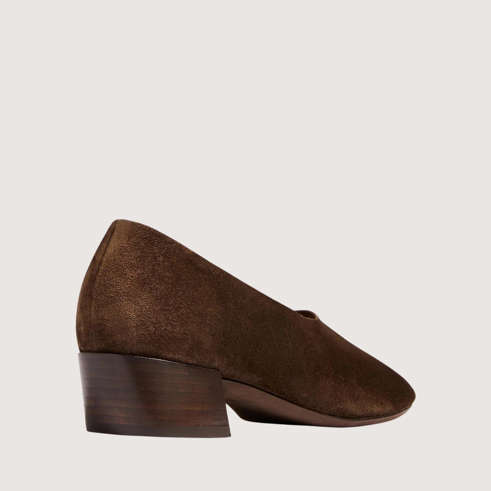 Marcy Pump