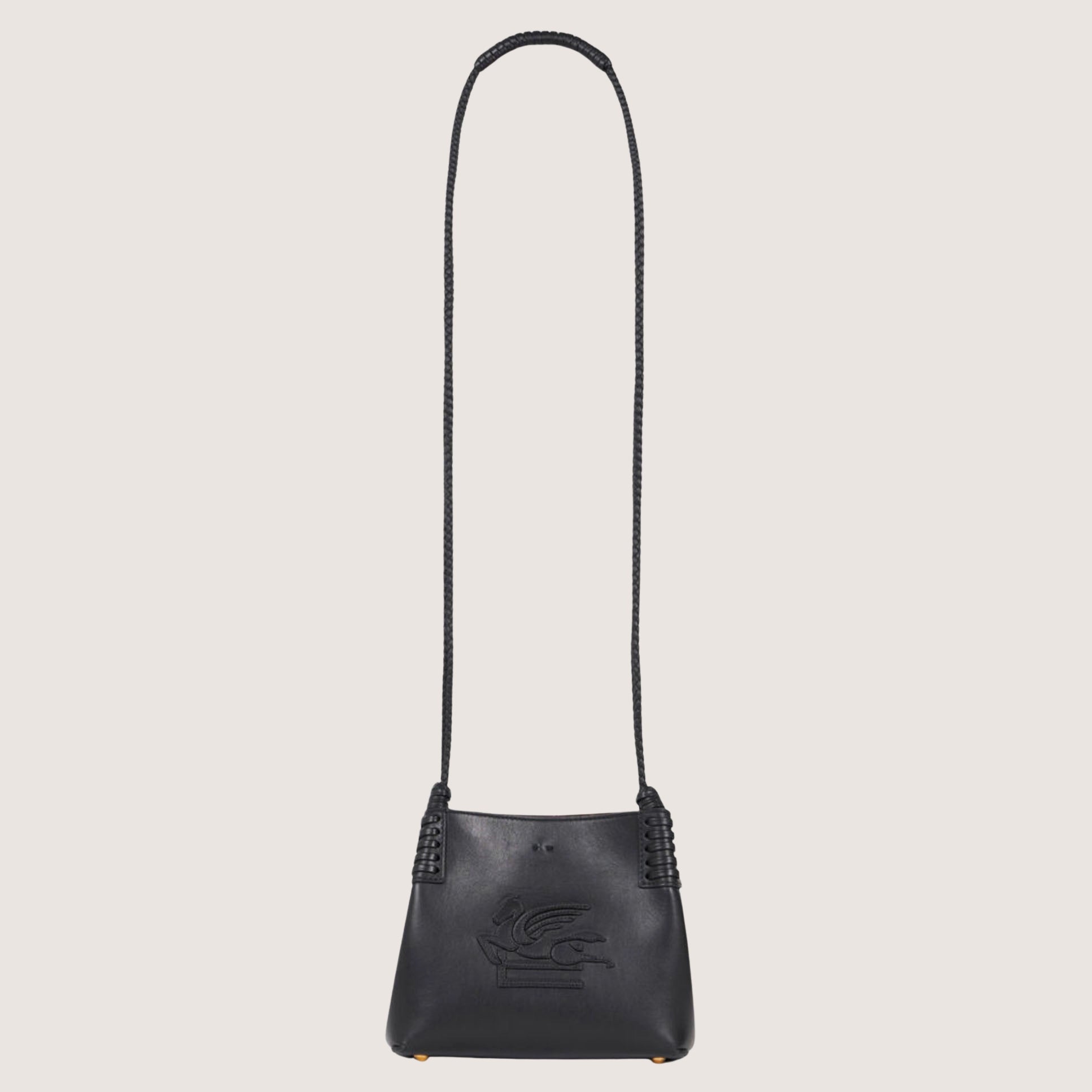 Libra Tote Bag - Mini