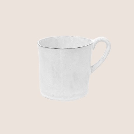 Paris Mug