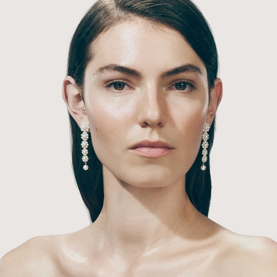 Marguerite Fleur