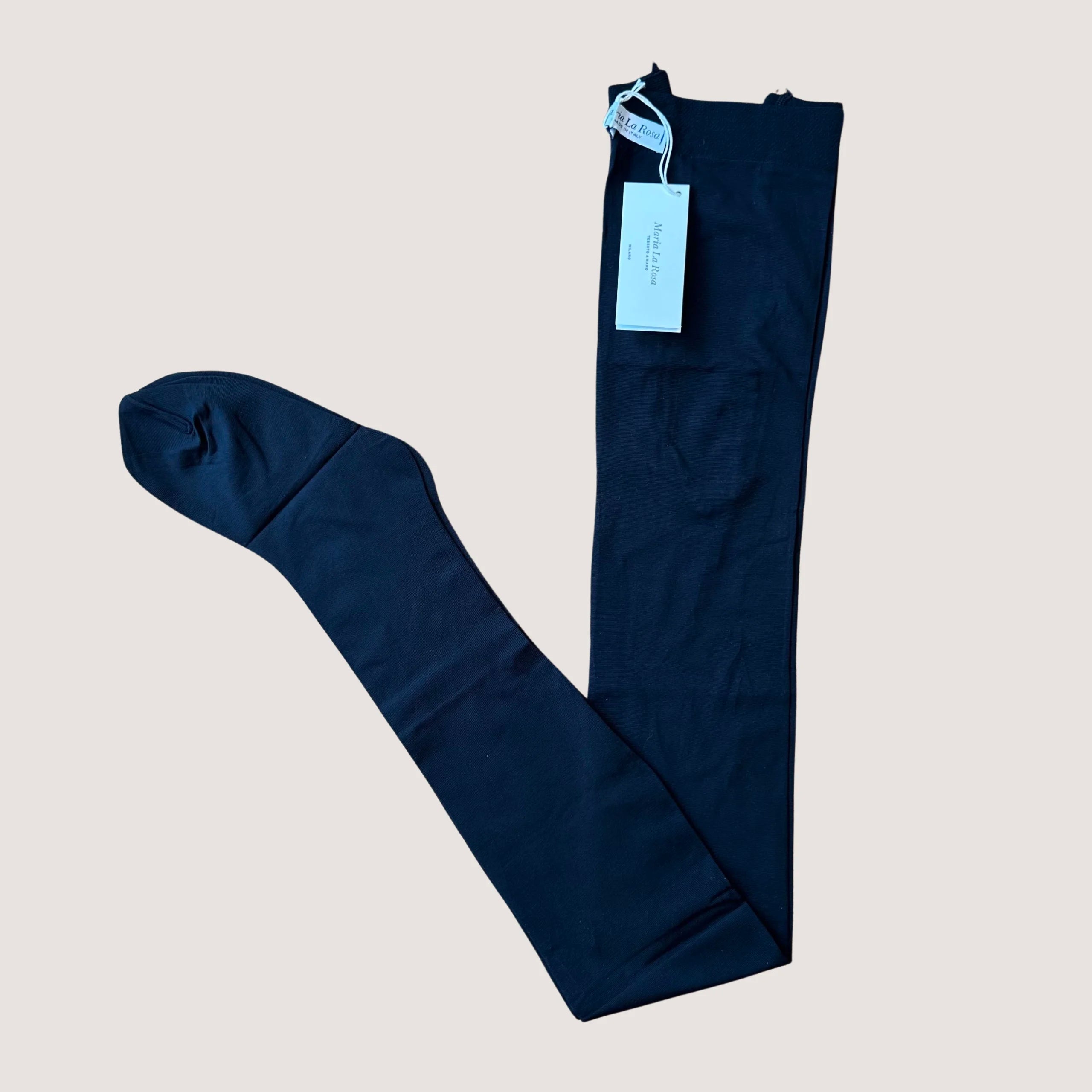 Lycra Tights