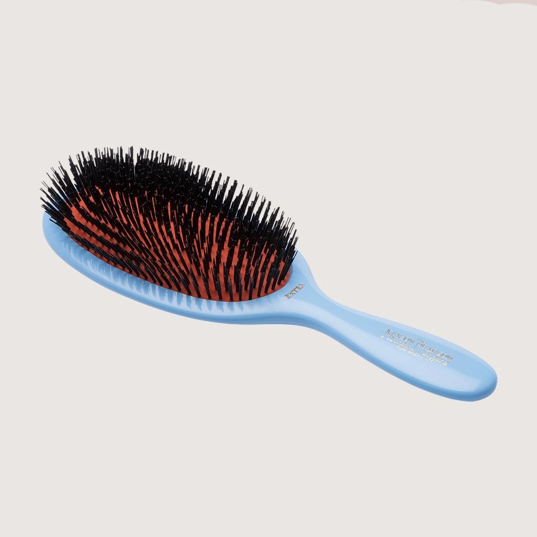 B1 Large Extra Pure Bristle