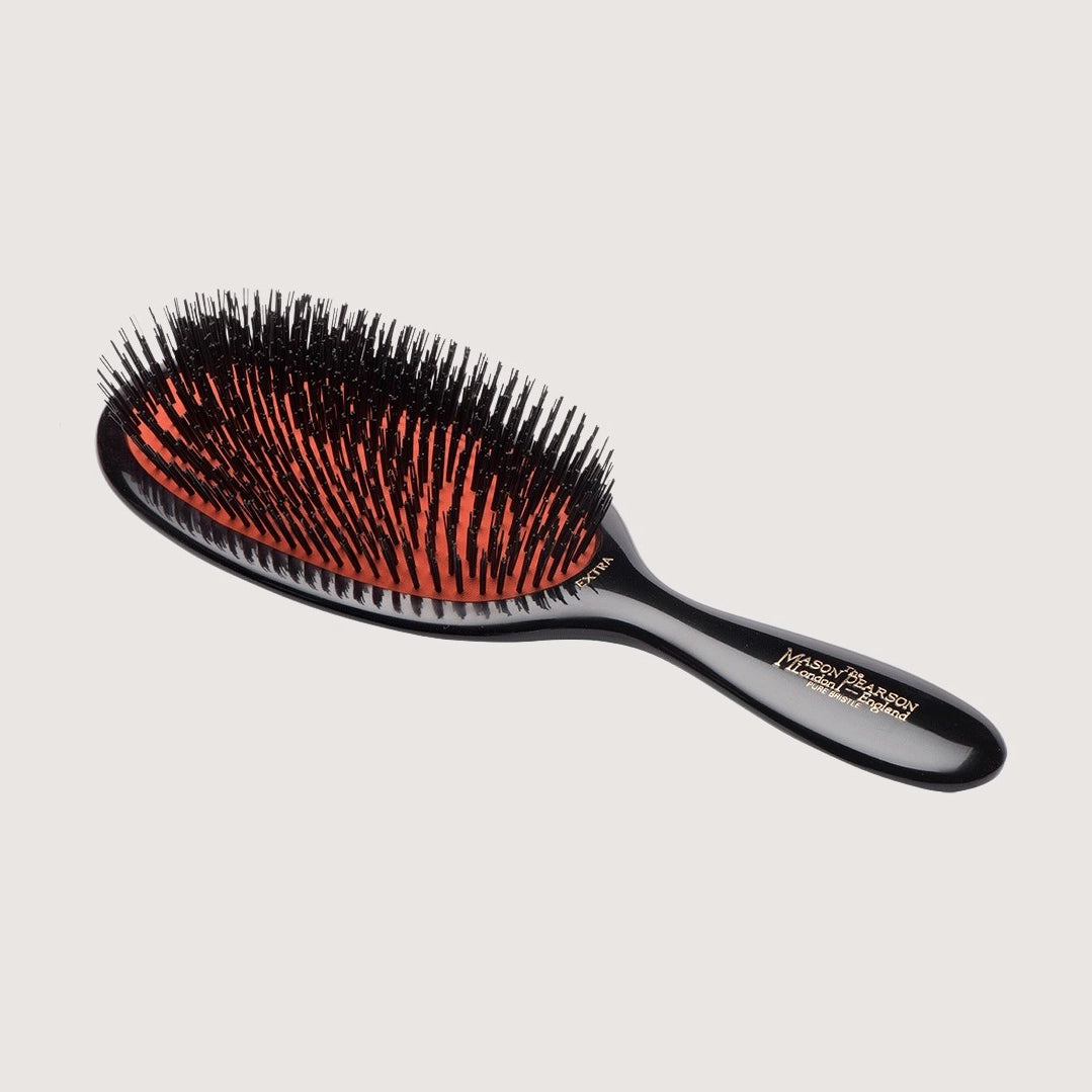 B1 Large Extra Pure Bristle