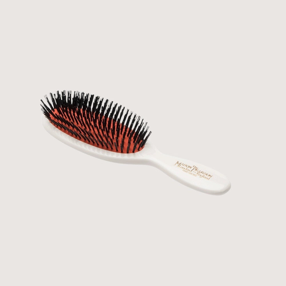 B4 Pocket Pure Bristle
